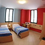 Bg Hostel Μπέργκαμο