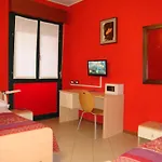 Hostel Bg *