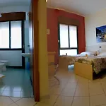Bg Hostel