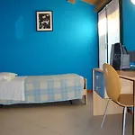 Hostel Bg *