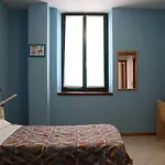 Bg Hostel