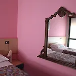 Bg Hostel Μπέργκαμο