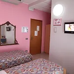 Hostel Bg *