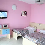 Hostel Bg