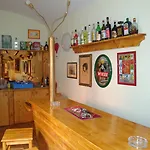 Bg Hostel Μπέργκαμο
