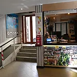 Bg