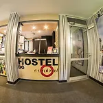 Hostel Bg *