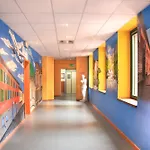 Hostel Bg *