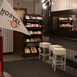 Hostel Bg Μπέργκαμο