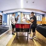 Bg Μπέργκαμο
