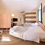 Hostel Bg *