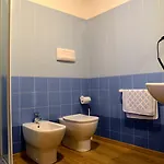 Bg Μπέργκαμο