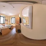 Hostel Bg *