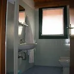 Bg Hostel Μπέργκαμο