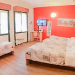 Bg Hostel