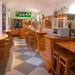 Bg Hostel