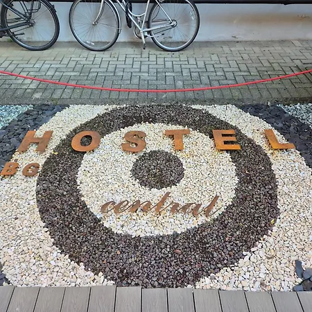 Bg Μπέργκαμο