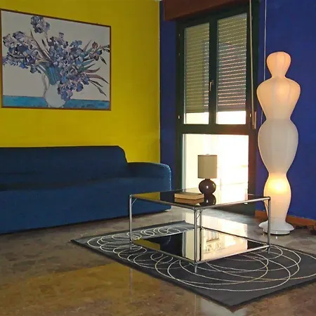 Bg Μπέργκαμο