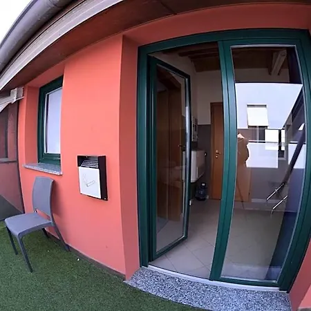 Bg Hostel